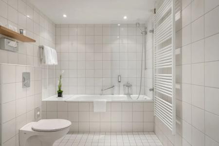 Garner Essen - Handelshof by IHG - 38