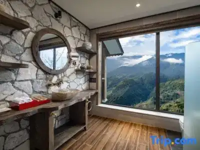 Sapa Sky - 53