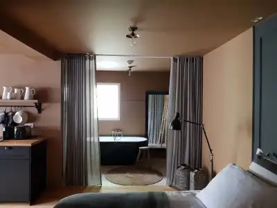 Inni - Boutique Apartments - 139