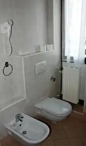 Albergo Stelvio - 56