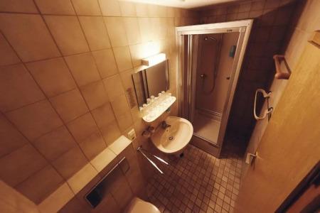 Boutique Kokoschinski - 23