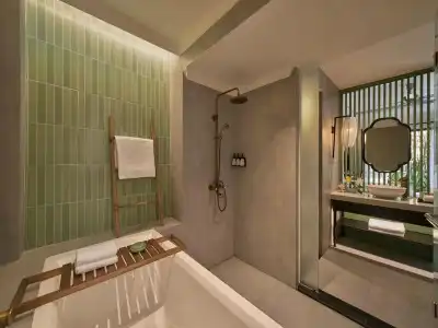 Grand Signature by M Village Hoi An Resort - 295