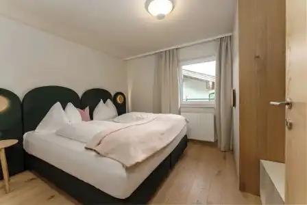Felsenhof - 125