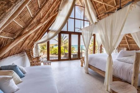 La Valise Tulum, Member of Small Luxurys - 3