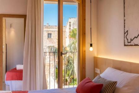 ARA Alcudia - Adults Only - 64