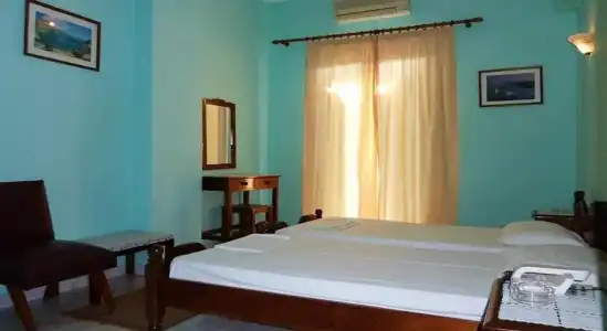 Perama - 26