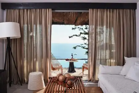 Myconian Utopia Relais & Chateaux - 3