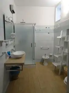 B&B Vinci - 6