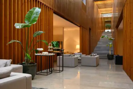 Inspira Liberdade Boutique - 41