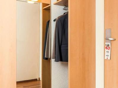 ibis Paris 17 Clichy-Batignolles - 67