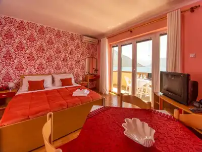 Apartments Stella del Mare - 72