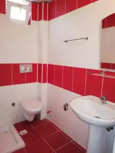 Delphin Apart - 52