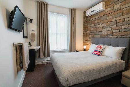 B&B du Village - BBV - 31