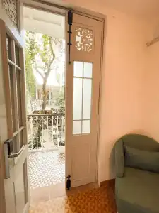 Mosquito Boutique Zona Colonial - 6