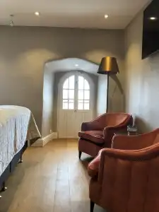 Hotell Visby Börs - 36