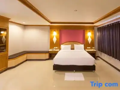 Thungtawan - 18