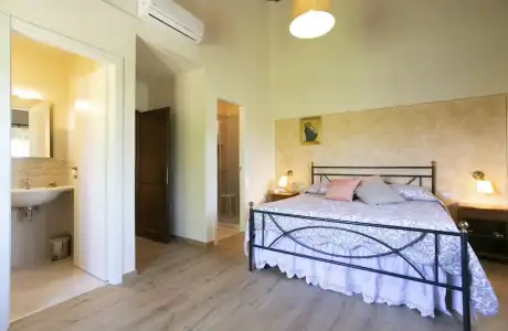 Le Fonti a San Giorgio - 238