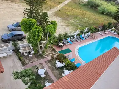 Carna Garden - 12
