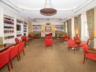 Bergström Lüneburg - 12