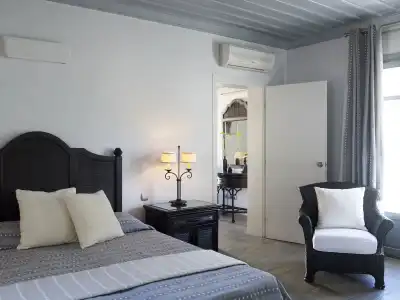 Porto Kea Suites by Sandglass - 6
