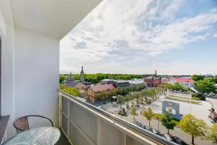 Pärnu - 50