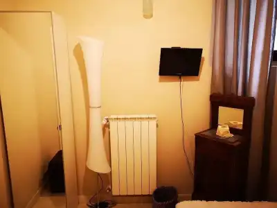 B&B L'Annunziata - 10