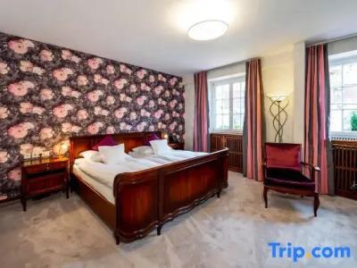 BoutiqueOberkirch im Zentrum - 52