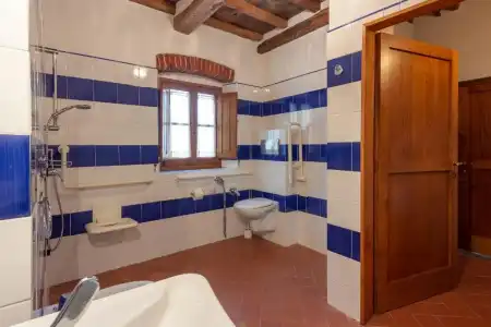 Agriturismo I Bonsi - 8