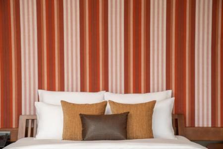 Cinnamon Bentota Beach – Signature Selection - 46