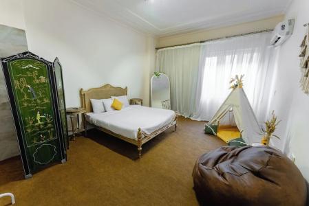 El-Otel - 2