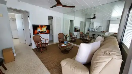 Casey Key Resort - Gulf Shores - 373