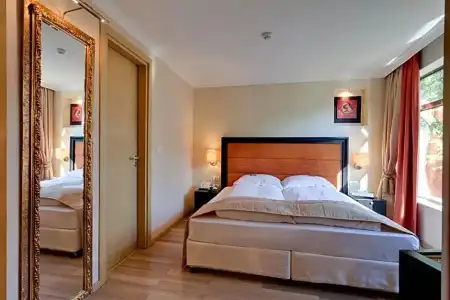 Le Boutique Moxa - 67