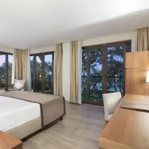 Nirvana Mediterranean Excellence - All Inclusive - 45