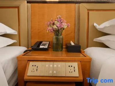 SciTechˑChina NARADA - 82