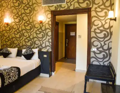 Panorama Bungalows Resort El Gouna - 3