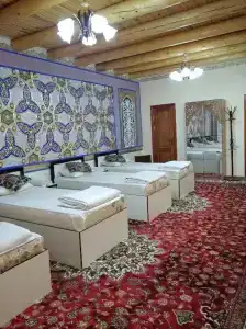 Koh-I-Noor - 19
