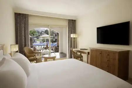 Pickalbatros Royal Grand Sharm - Adults Friendly 16 Years Plus - 45