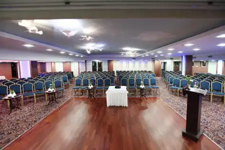 Surmeli Adana - 40