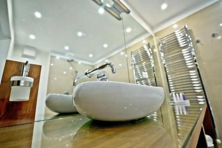 Jupiter Luxury - 155