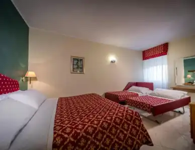 5miglia & SPA - 5