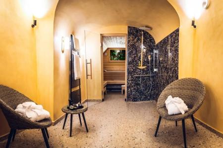 des Vosges, BW Premier Collection - 16