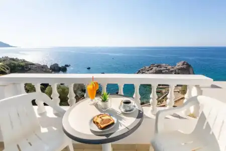 Castelia Bay - 31