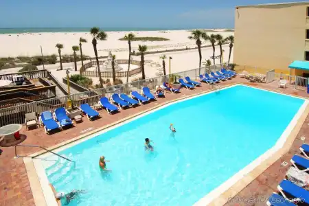 Bilmar Beach Resort - 15