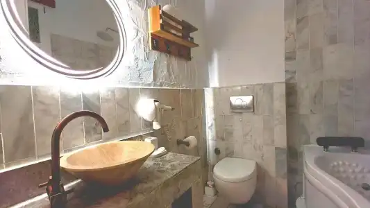 Banana Alaçatı Food & Stay - Adults Only - 7