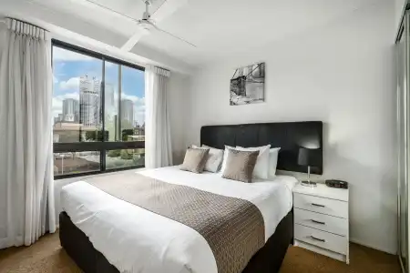 The Docks on Goodwin - 21