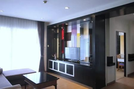 The Sunreno - 227