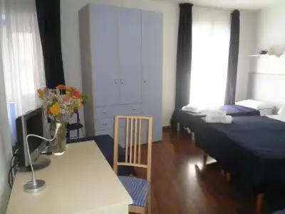 La Bussola - 2