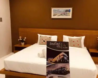 Hillside Premium - 4