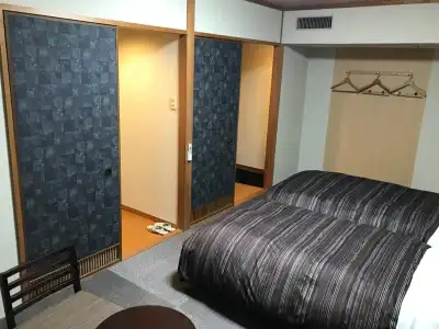 Ark Okayama - 3