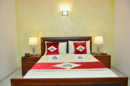 Asian Grand - 3